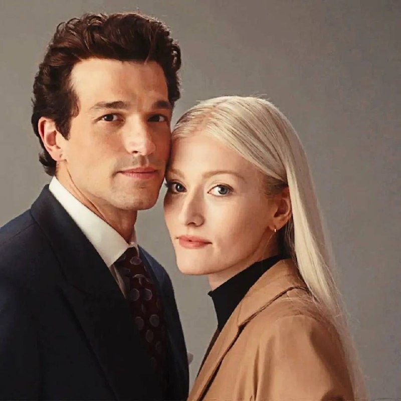 ������������ ������� �����: ��� ����� �� ����������� ����������