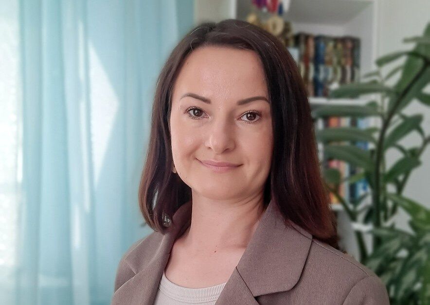 ������ ������� ������������ �� �������: ������ �������