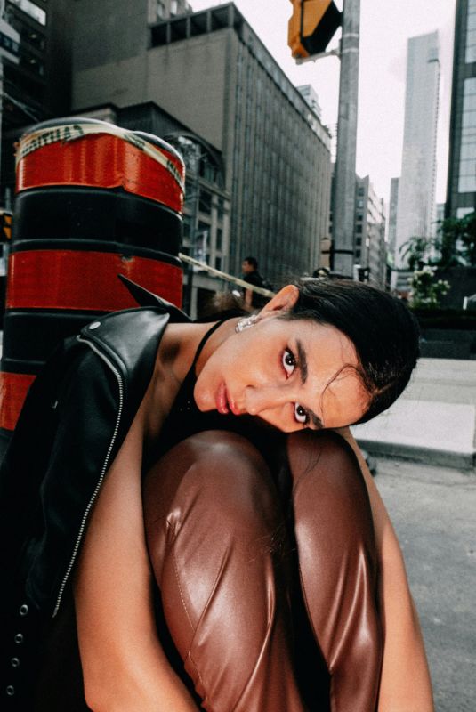 ��� ������� ������ ������� � �������� ��� �������