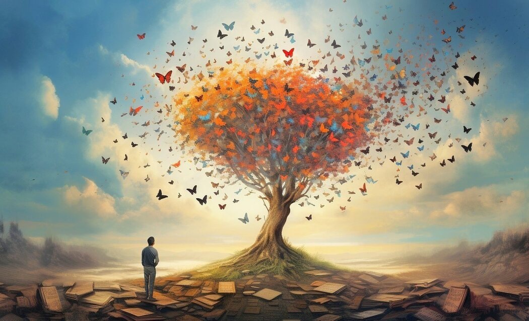 Как помочь человеку преодолеть инфантильность?