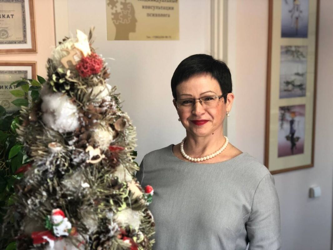 ����� ���������� ������� � ������� ����������