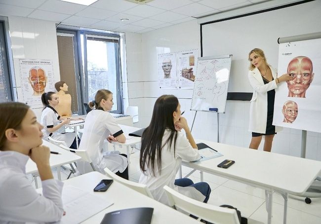 ������ ����� ���������� � ������������ ���������� �������