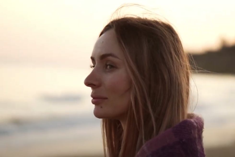 �������� ������������� ���������� � �������: ����� �� ������� ��������