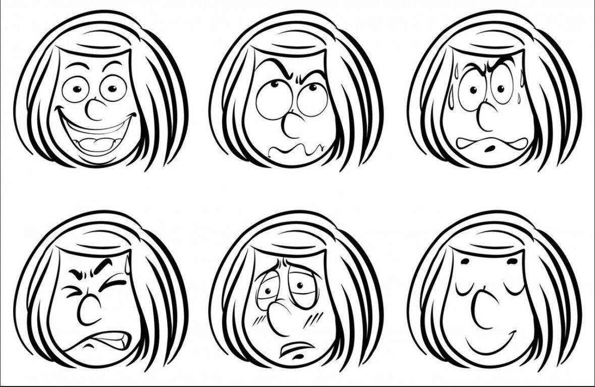 ������ ������������� ��������� ������ IQ � ��� ��� ��������� � �����