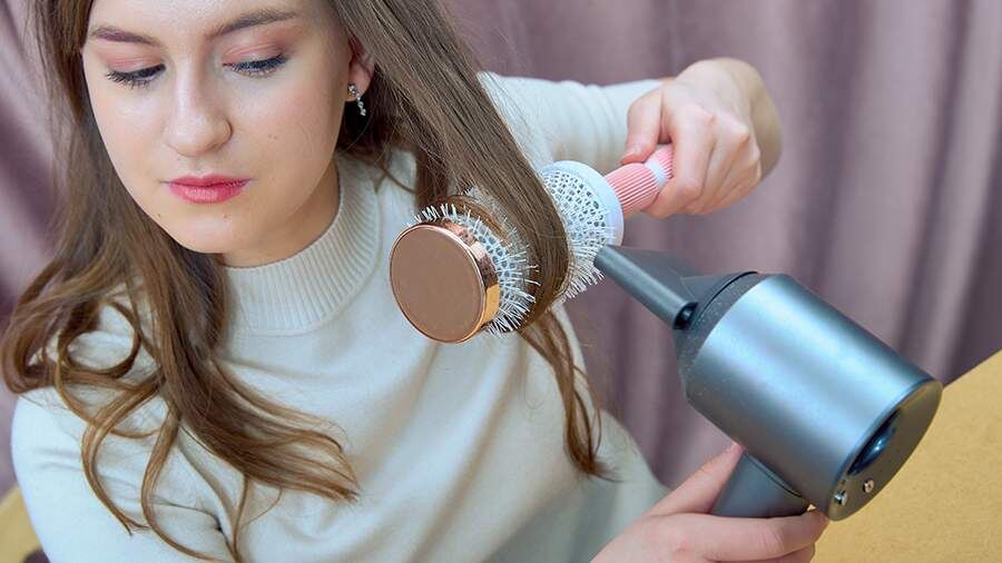 Интерес россиянок к заботе о себе набирает популярность