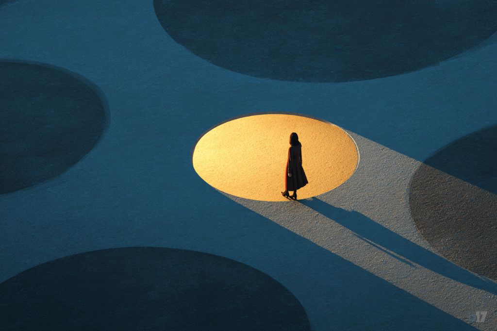 ��� �������� �������� ���� ����������� � ����������� � ����� ����������