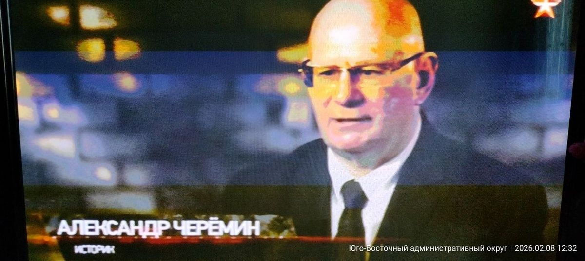 ��� ��������� ������� ������ ���� ���������