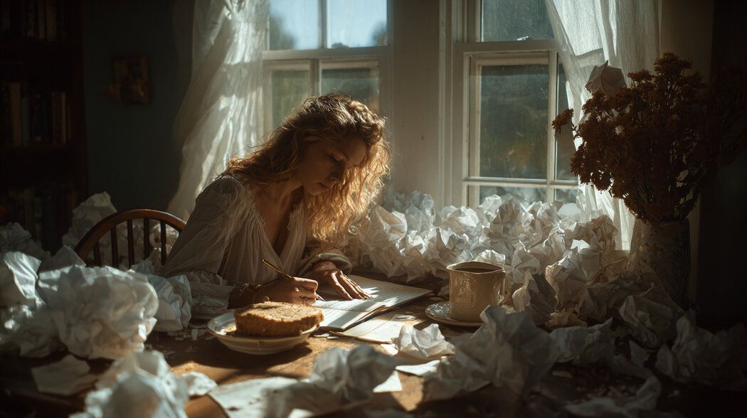 ������������ ��� �����: ��� ������� �������� � ����