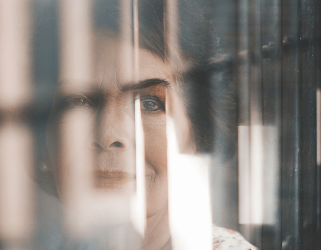 ��������� ����� ��������: ��� ����������� ����� 50