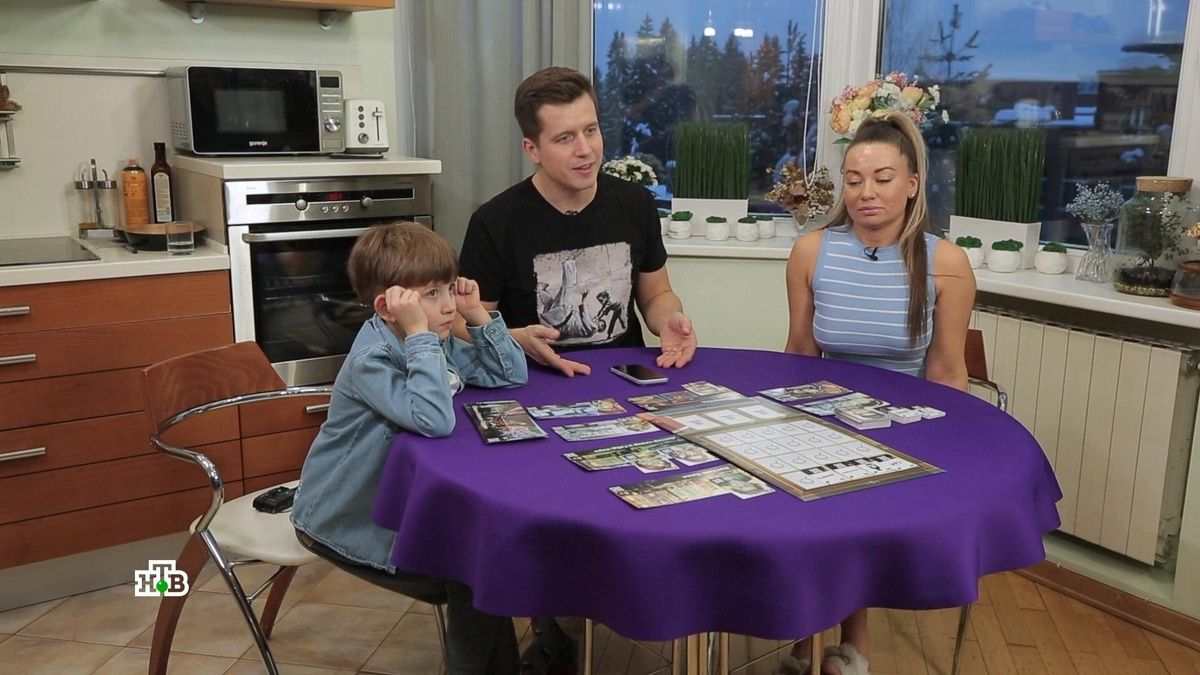 ���������� ���� �� �����: ��� ���������� � ������� ������������