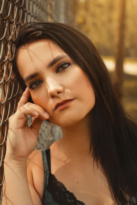 ������ ��������� ����� ����� ������������ ������ ������ ����