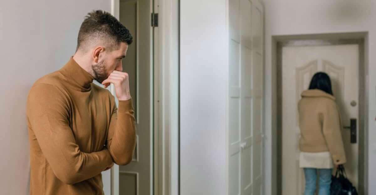 ��� �������� �������, ��� �� ����� ��� ��������