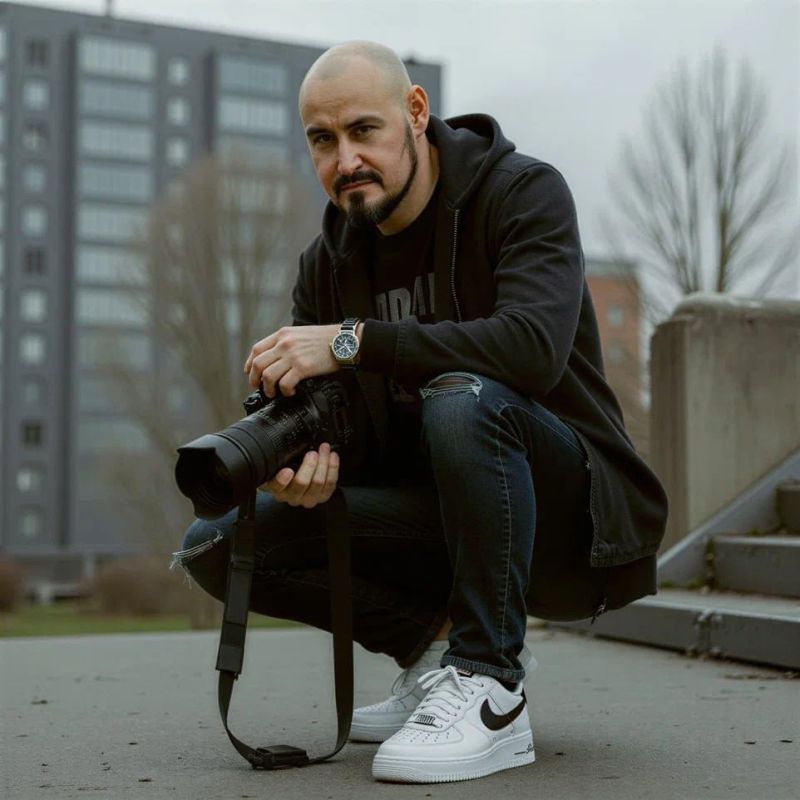 ��� ��������� � ������� ������ �� ���� ���������� ����