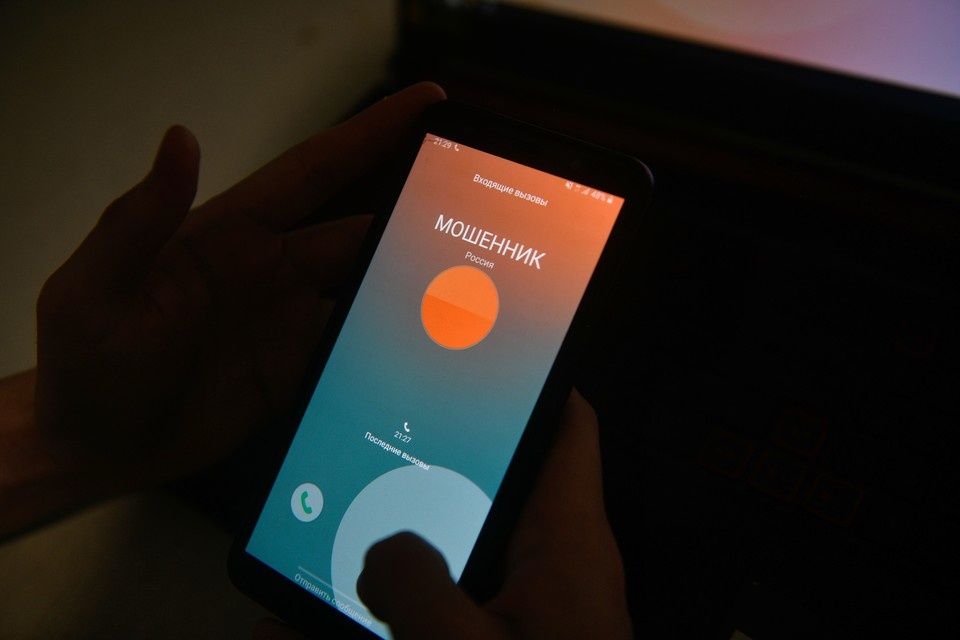 ���������� ��������� ������� �������� ������� ����� ��������� ����� ���������