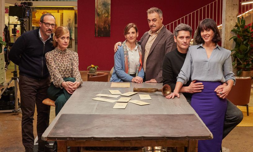 ��������� �����������: ��� ����� �������� ���������� �������� �������