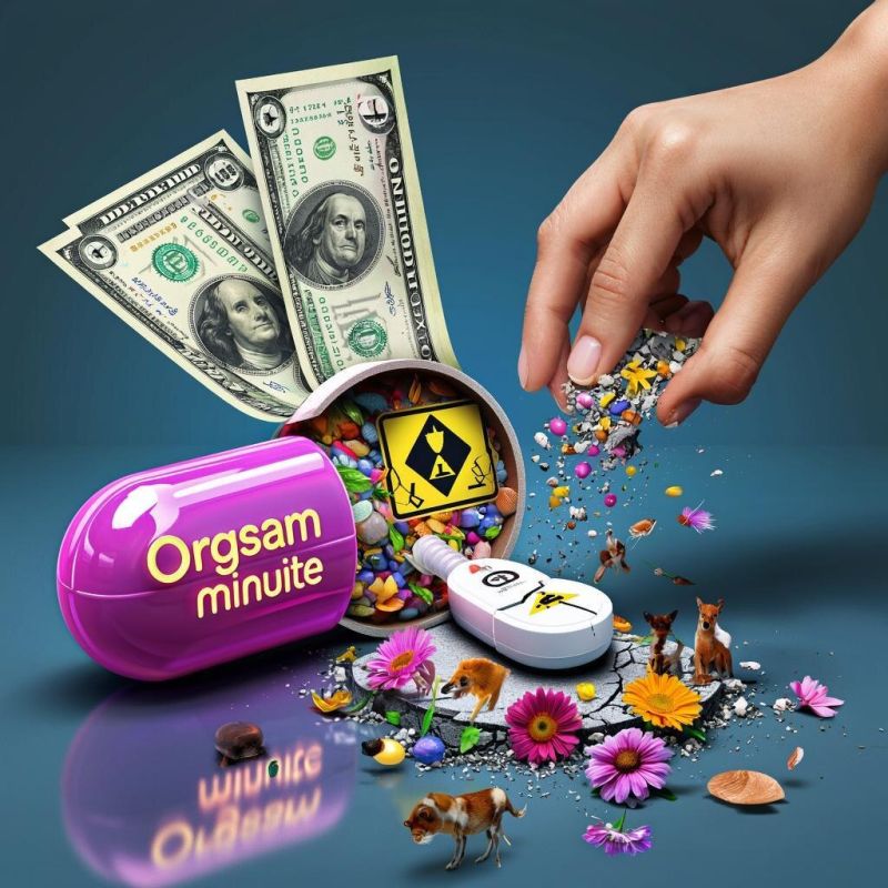 ������� �����������: ���� � ����������