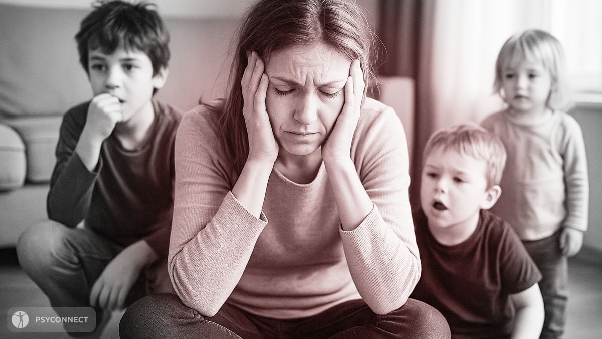 ����� ����� � ����������� ������������� �����������: ������� � ���������� ������