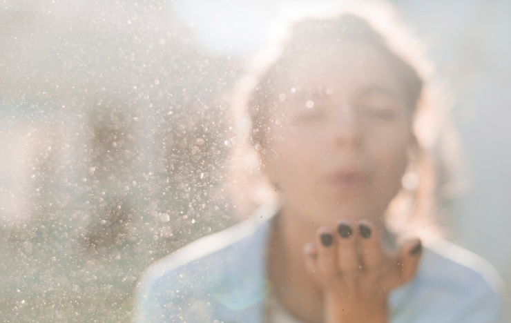 Трансформация надежд: кто должен изменить свою жизнь?