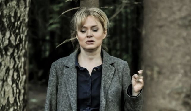 ��� ����� ����� ��� ���� ����� ����� � �������