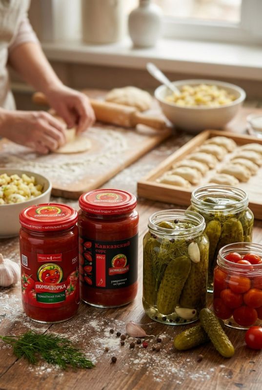 ��� �������� �������� ������� ������� ���