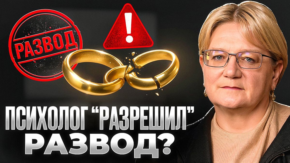 ����� �������� ������� �����������: ��������� ������� ������ � ���������������