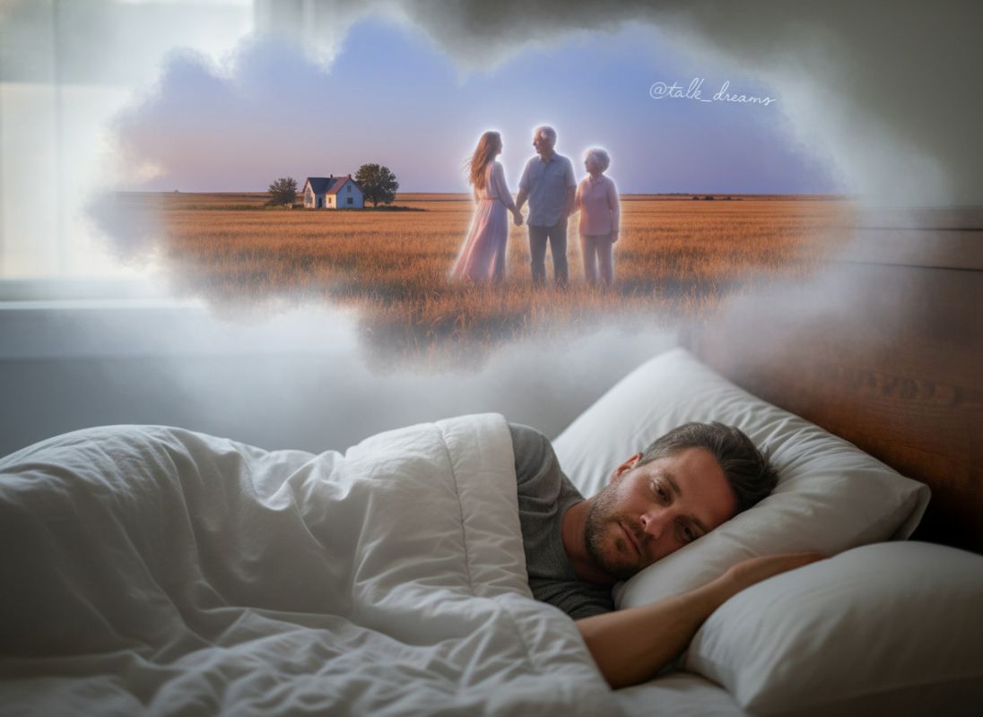 ��� � ���������� �����: ��� �������� ��� ����?