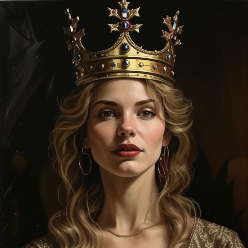 ��� ������� ������������ �� ���� �������: 6 �������� �������