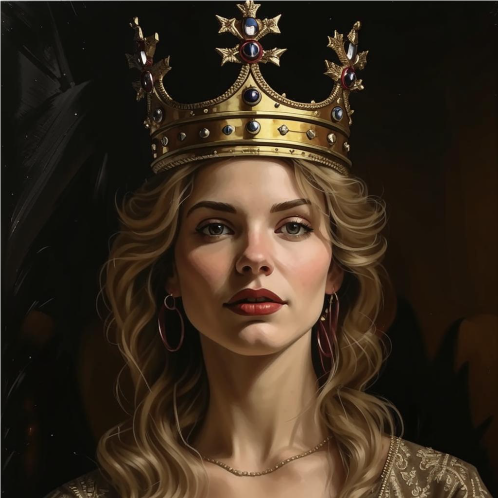 Как нарцисс воздействует на вашу психику: 6 основных приемов