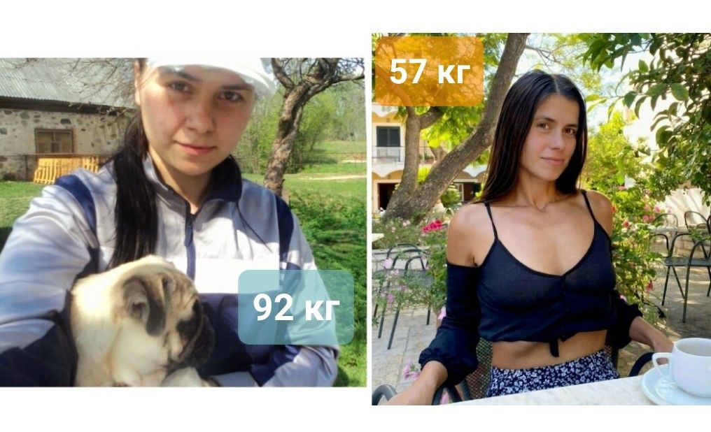 ��� �������� ���� ���� � ������� ���������: ���������� ������