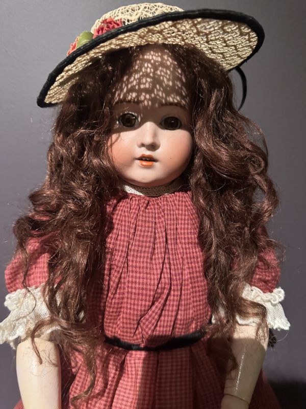 ������� ����������� �����: ��� ������ ���� ����� ���������