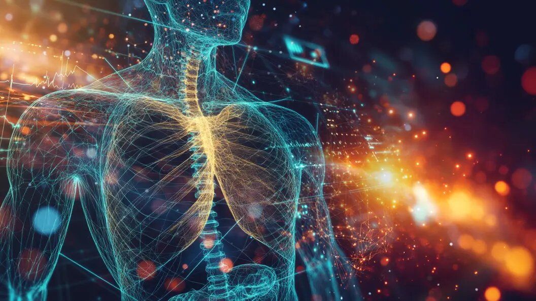 ��� �������� ����� ��� �������: ������ ��������� ���� ���������