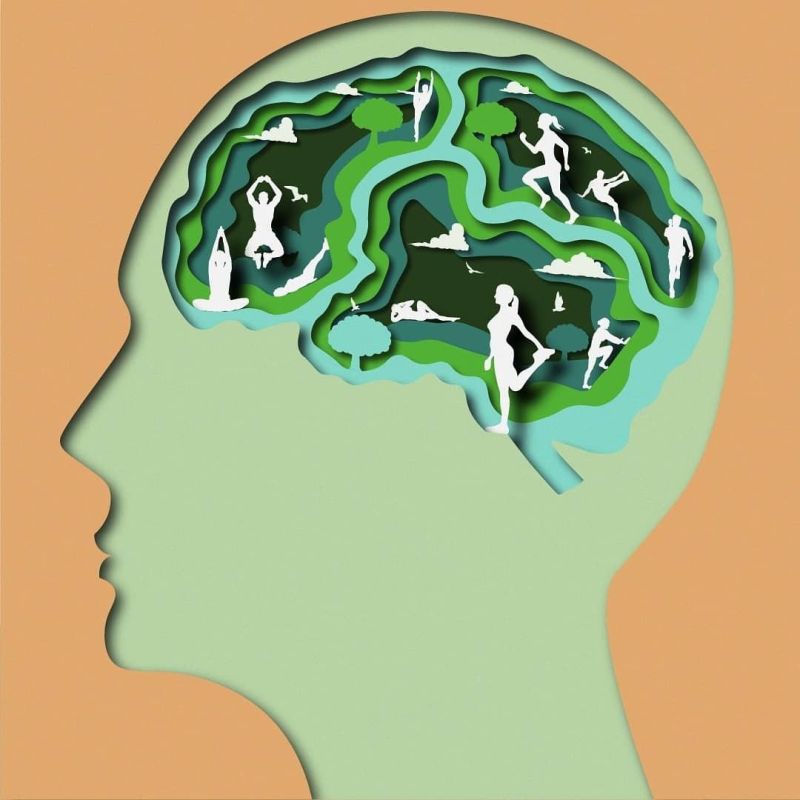 ���������� ��������: ����������� �������� � ���� ������� ����������