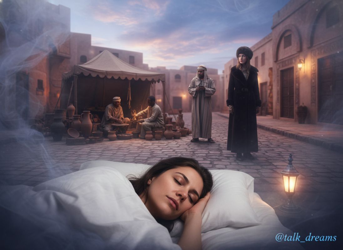 ��� �������� ��� � ���������� ���������?