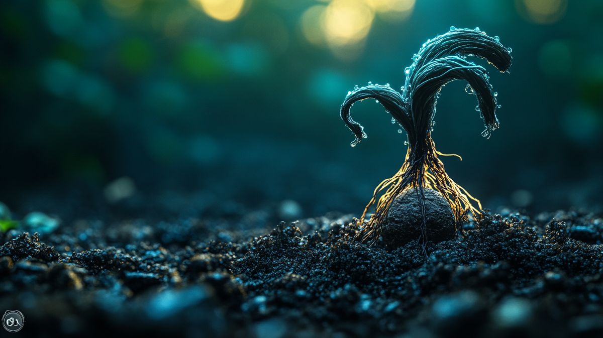 ��� ������������ ��������� ����� � ��: ����������� ������ �����