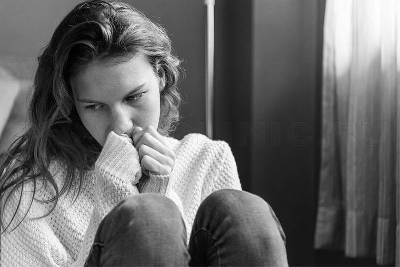 ��������� ��� ���������� ������ ���������