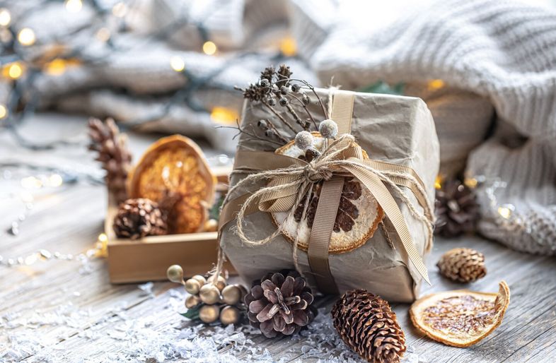 ������� ����������: ��� ��������� ������ ��� � ��������� �����