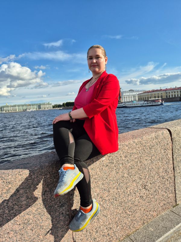 ����������� ��������: ��� ����� ���� ���� � �����