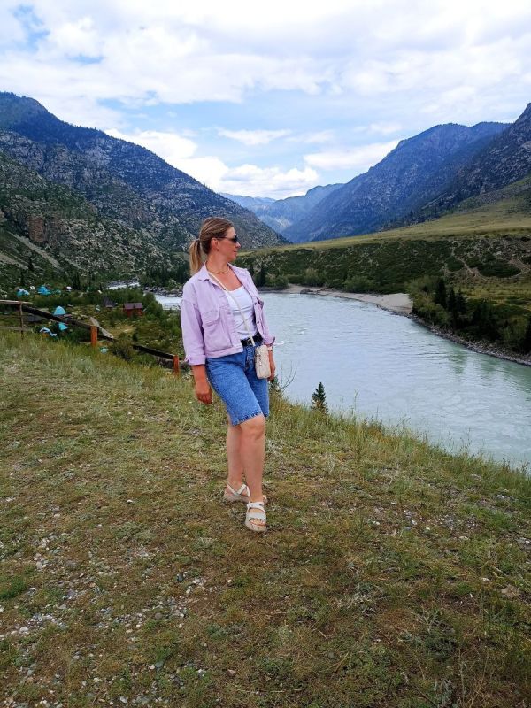 ��� ������������� ���������� ��������� �� ���� � ���������