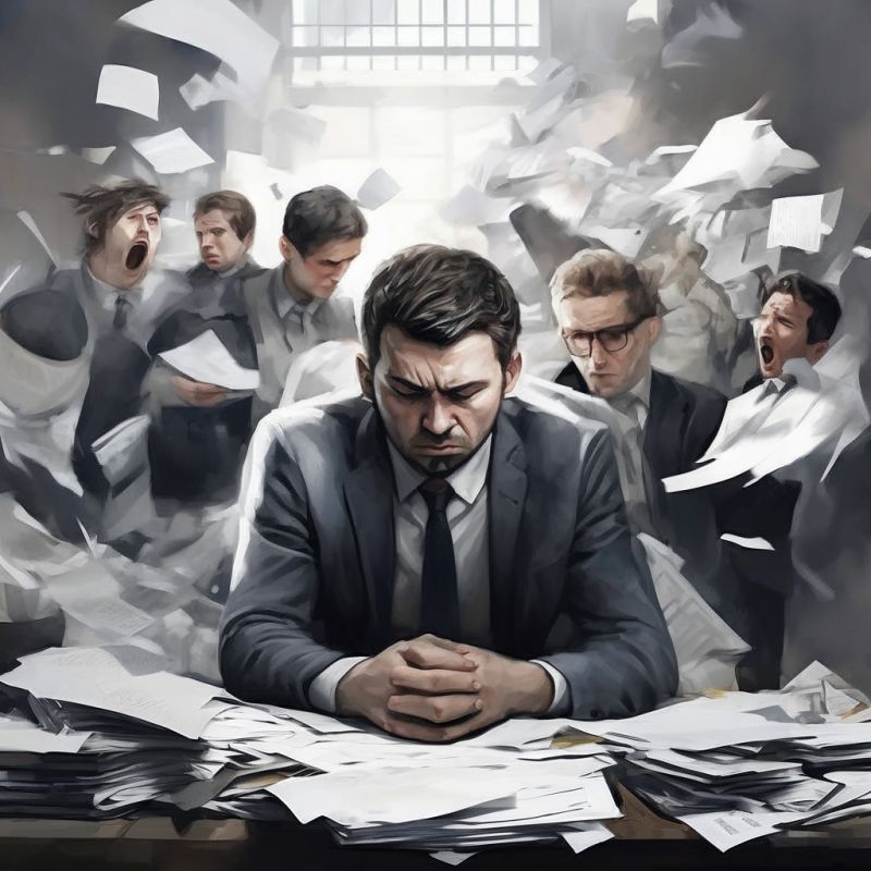 ��� ���������� ���������: ���������� �������, ������� ����� ��������