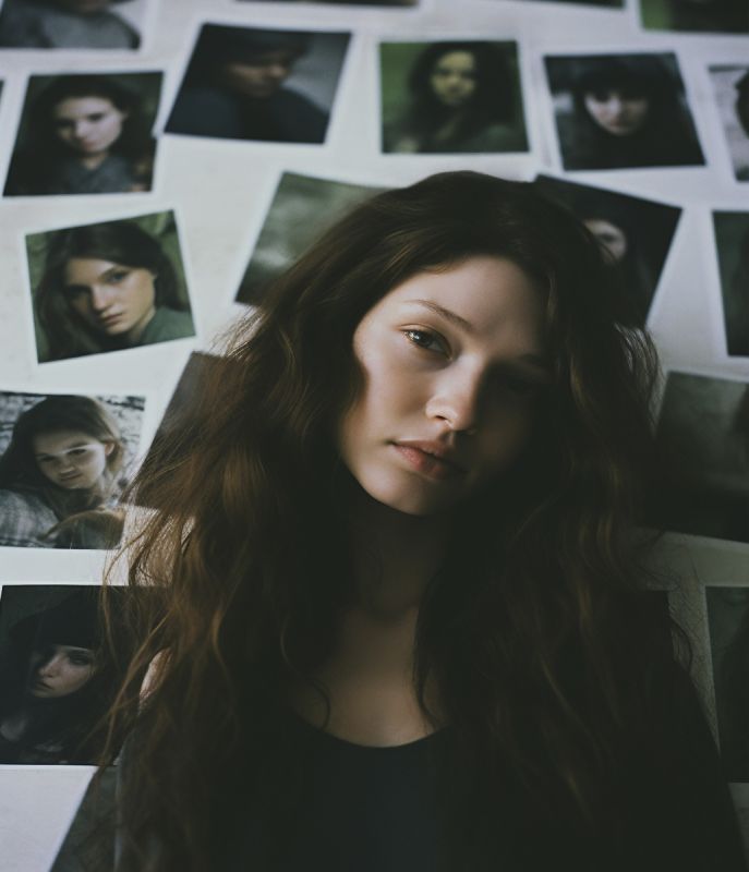 ����������� ������: ��� ���� ������������ ���������� �� ��������