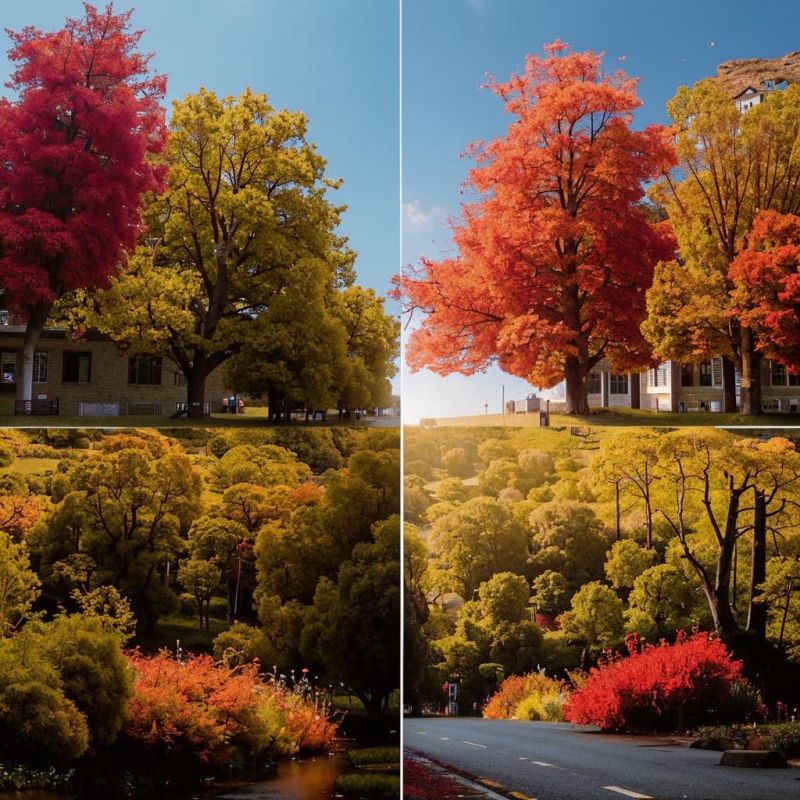 ��� ������� ��������� � ������������ �� �� �����