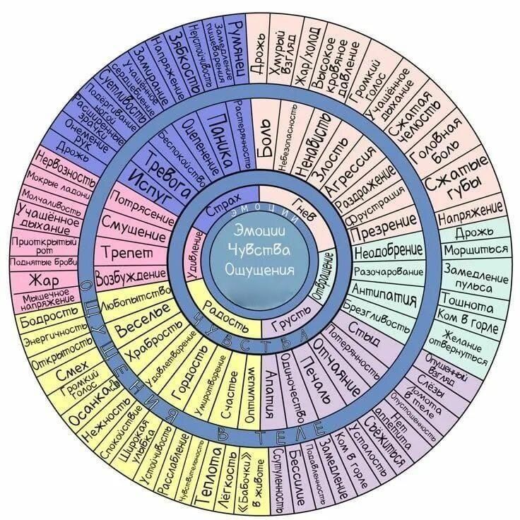 ������: ���� � ������������� � ����������� ����������