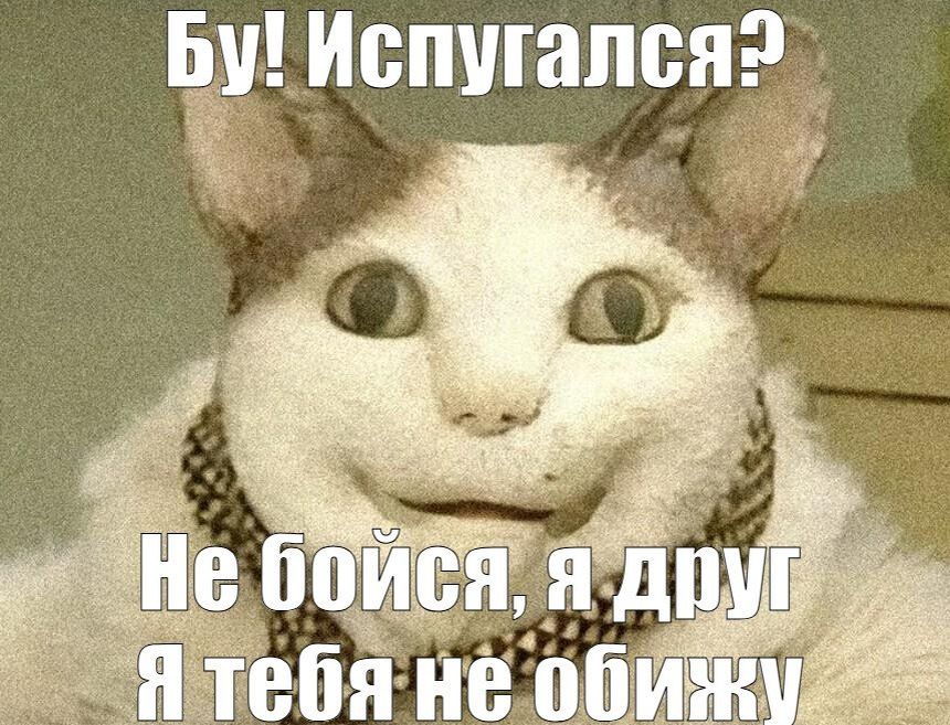 ��� �������� �����: �� ������� � ������� ��������