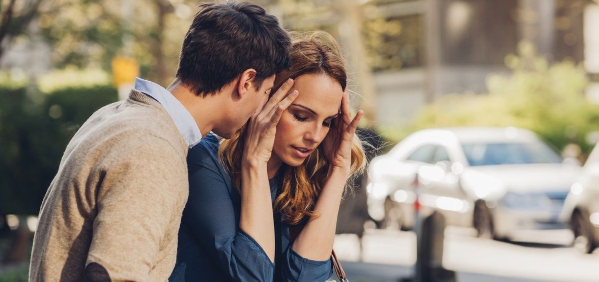 ��������� �����: ��� ������, ��� ������� ��� ����������