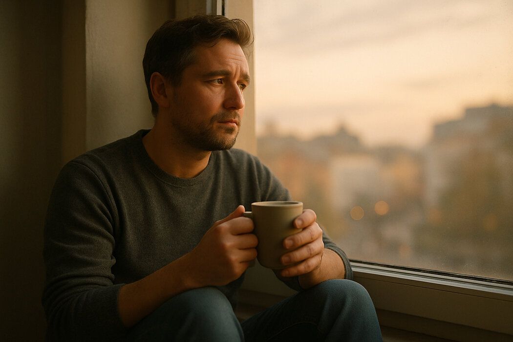 ������ ��� ������ ��������� ����� � �����?