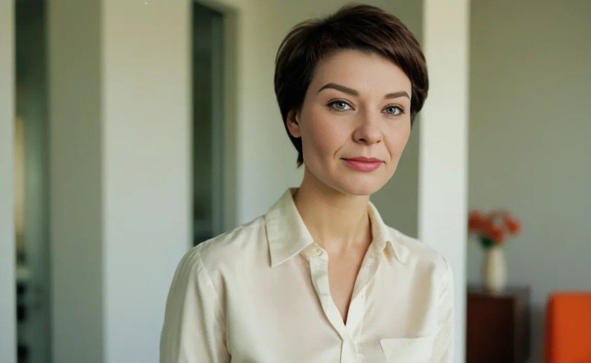 ��� ������� ���� ������������ � �������� ������ �������