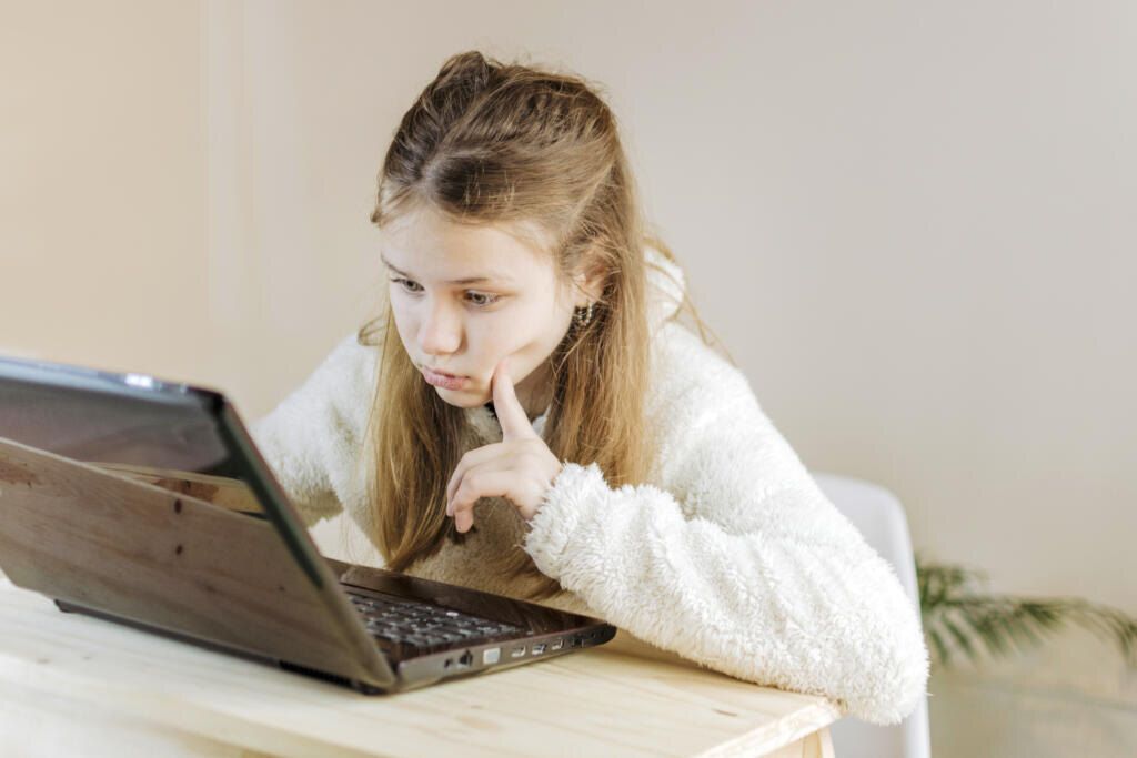 ������������ � ���������� �����: ������ ��������