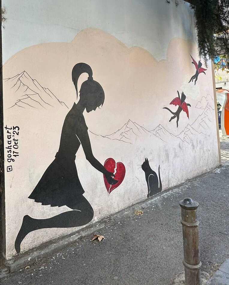 Когда психотерапия не приносит облегчения: как разобраться в своих чувствах