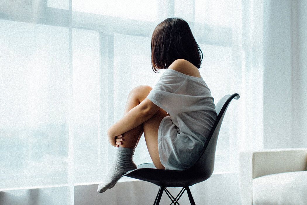 ��� ���������� �� ���������� ���� � ������� ���� �����������