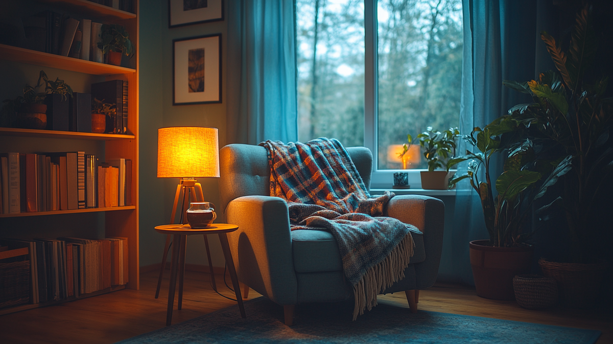 Что ожидает вас на первой консультации с психологом?